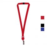 Lanyard-with-Reel-Badge-and-Safety-Lock-LN-008