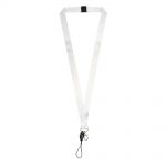 Lanyard-with-Safety-Buckle-LN-004-HW