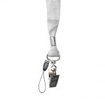 Lanyard-with-Safety-Buckle-LN-005-CW