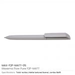 Maxema-Flow-Pure-Pen-MAX-F2P-MATT-05