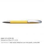 Maxema-View-Pen-MAX-V1-CCR-03