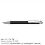Maxema-View-Pen-MAX-V1-CCR-04