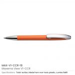 Maxema-View-Pen-MAX-V1-CCR-18