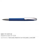 Maxema-View-Pen-MAX-V1-CCR-22