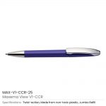 Maxema-View-Pen-MAX-V1-CCR-25