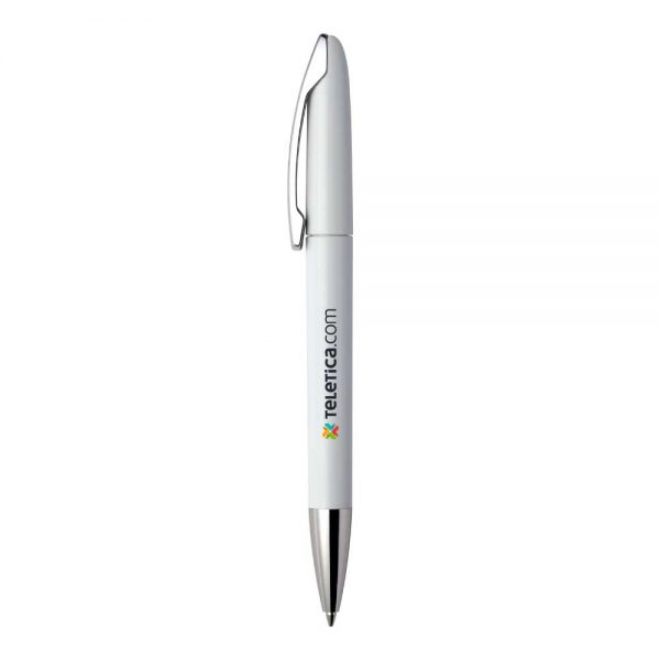Branding Maxema View Pens