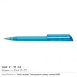 Maxema-Zink-Pen-MAX-Z1-30-34