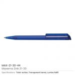 Maxema-Zink-Pen-MAX-Z1-30-44