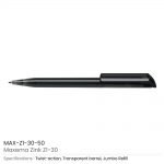 Maxema-Zink-Pen-MAX-Z1-30-50