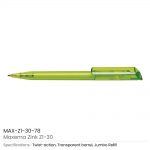 Maxema-Zink-Pen-MAX-Z1-30-78