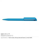 Maxema-Zink-Pen-MAX-Z1-C-77