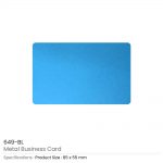 Metal-Business-Card-649-BL