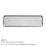 Metal-Injected-Name-Badges-2087-N