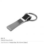 Metal-Keychain-KH-3