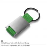 Metal-Keychains-32
