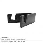 Mobile-Phone-Stands-MPS-05-BK