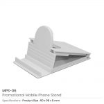 Mobile-Phone-Stands-MPS-06