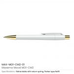 Mood-Pen-MAX-MD1-CM2-01