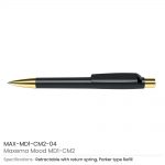 Mood-Pen-MAX-MD1-CM2-04