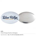 Oval-Button-Badges-629