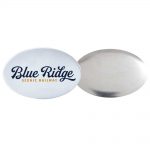 Oval-Button-Badges-629-tezkargift