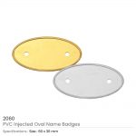PVC-Injected-Oval-Name-Badges-2060