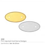 PVC-Injected-Oval-Name-Badges-2061-01