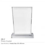 Photo-Crystals-215-F