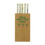 Plantable-A-Pencils-Set-SPS-03