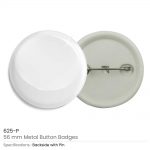 Plastic-Button-Badges-625-P