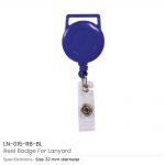 Reel-Badge-For-Lanyard-LN-015-RB-BL