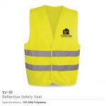 Reflective-Safety-Vest-SV-01-01