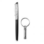 Roller-Pen-and-Keychain-PN-33