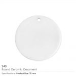 Round-Ceramic-Ornaments-243-01