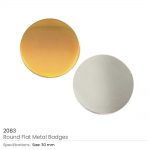 Round-Flat-Metal-Badges-2083-01