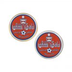 Round-Flat-Metal-Badges-2083-tezkargift