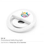 Selfie-Ring-Light-SR-W
