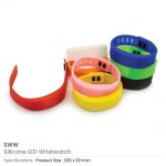 Silicone-Wristband-with-Digital-Watch-SWW