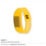 Silicone-Wristband-with-Digital-Watch-SWW-Y
