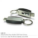 Slide-Button-USB-with-Key-Holder-USB-01