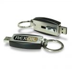 Slide-Button-USB-with-Key-Holder-USB-01-Tezkargift