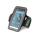 Smartphone-Armband-AB-BK-tezkargift
