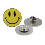 Smiley-Metal-Badges-2114-WP-02
