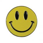 Smiley-Metal-Badges-2114-WP-Tezkargift