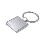 Square-Metal-Keychains-24