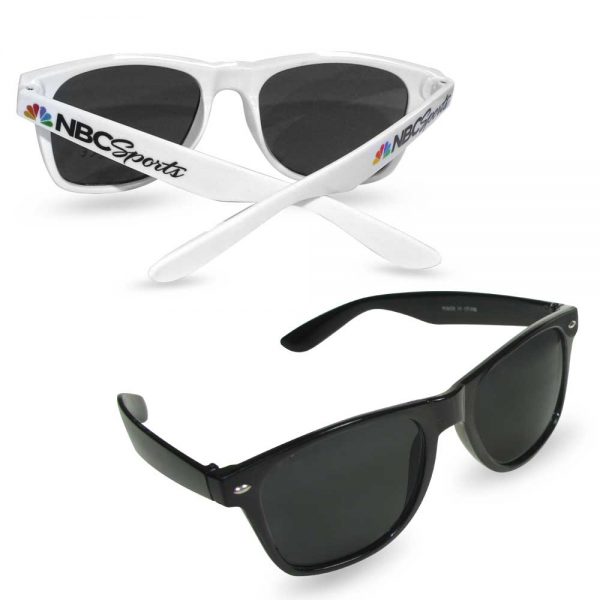 Sunglass with UV 400 Protection