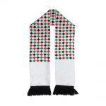 UAE-Flag-Knitted-Scarf-SC-01
