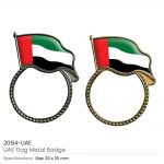 UAE-Flag-Metal-Badges-2094-UAE-01
