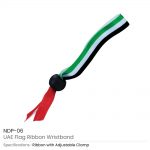 UAE-Flag-Ribbon-Wristband-NDP-06