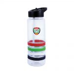 UAE-Theme-Bottles-TM-007-UAE-tezkargift